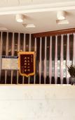 Туры в отель Yiwu Anting Smart Hotel (Railway Station Airport)