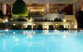 Туры в отель Londa Beach Hotel