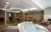 Туры в отель Londa Beach Hotel