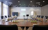 Туры в отель Londa Beach Hotel