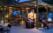 Туры в отель Londa Beach Hotel
