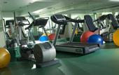 Туры в отель Londa Beach Hotel