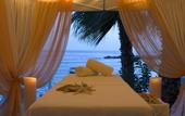 Туры в отель Londa Beach Hotel