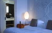 Туры в отель Londa Beach Hotel