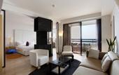 Туры в отель Londa Beach Hotel