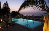 Туры в отель Londa Beach Hotel