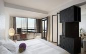 Туры в отель Londa Beach Hotel
