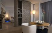 Туры в отель Londa Beach Hotel