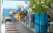Туры в отель Londa Beach Hotel