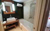 Туры в отель Londa Beach Hotel