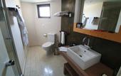 Туры в отель Londa Beach Hotel