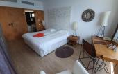 Туры в отель Londa Beach Hotel