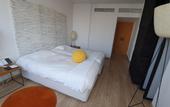 Туры в отель Londa Beach Hotel