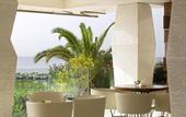 Туры в отель Londa Beach Hotel