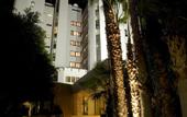Туры в отель Londa Beach Hotel
