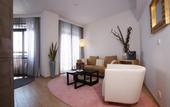 Туры в отель Londa Beach Hotel