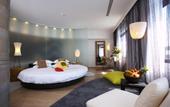 Туры в отель Londa Beach Hotel