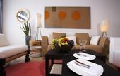 Туры в отель Londa Beach Hotel