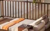 Туры в отель Londa Beach Hotel