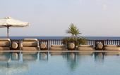 Туры в отель Londa Beach Hotel