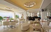 Туры в отель Londa Beach Hotel