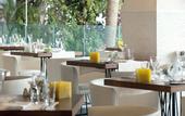 Туры в отель Londa Beach Hotel