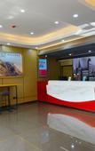 Туры в отель Shankee Hotel (Zoucheng People's Square)