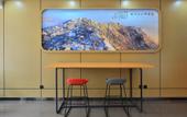 Туры в отель Shankee Hotel (Zoucheng People's Square)