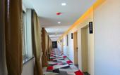 Туры в отель Shankee Hotel (Zoucheng People's Square)