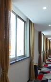 Туры в отель Shankee Hotel (Zoucheng People's Square)