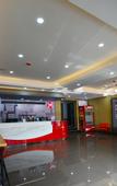 Туры в отель Shankee Hotel (Zoucheng People's Square)