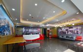 Туры в отель Shankee Hotel (Zoucheng People's Square)