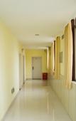 Туры в отель Shankee Hotel (Zoucheng People's Square)