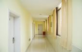 Туры в отель Shankee Hotel (Zoucheng People's Square)