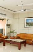 Туры в отель Shankee Hotel (Zoucheng People's Square)