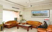 Туры в отель Shankee Hotel (Zoucheng People's Square)