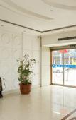 Туры в отель Shankee Hotel (Zoucheng People's Square)