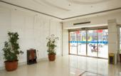 Туры в отель Shankee Hotel (Zoucheng People's Square)