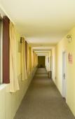 Туры в отель Shankee Hotel (Zoucheng People's Square)