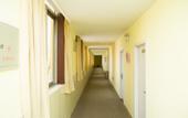 Туры в отель Shankee Hotel (Zoucheng People's Square)