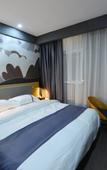 Туры в отель Shankee Hotel (Zoucheng People's Square)