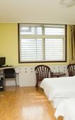 Туры в отель Shankee Hotel (Zoucheng People's Square)