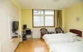 Туры в отель Shankee Hotel (Zoucheng People's Square)