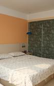 Туры в отель Shankee Hotel (Zoucheng People's Square)
