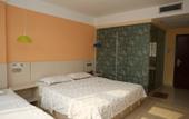 Туры в отель Shankee Hotel (Zoucheng People's Square)