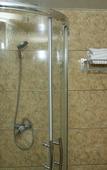 Туры в отель Shankee Hotel (Zoucheng People's Square)