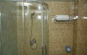 Туры в отель Shankee Hotel (Zoucheng People's Square)