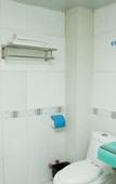 Туры в отель Shankee Hotel (Zoucheng People's Square)