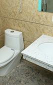 Туры в отель Shankee Hotel (Zoucheng People's Square)