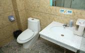 Туры в отель Shankee Hotel (Zoucheng People's Square)